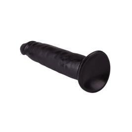 Фаллос Lovetoy 407100