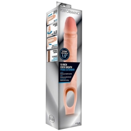 Насадка 10&quot; Cock Sheath Extender