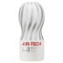Японский мастурбатор Tenga Air-Tech