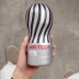 Японский мастурбатор Tenga Air-Tech