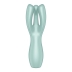 Вибратор Satisfyer Threesome 3