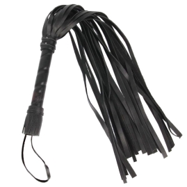 Плетка Notabu NTB-80360