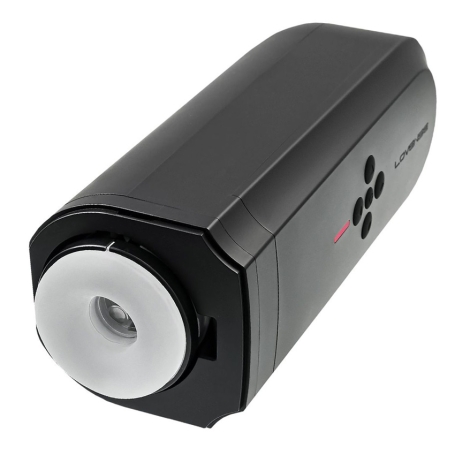 Автоматический мастурбатор Lovense Solace