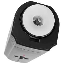 Мастурбатор Lovense Solace