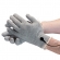 Перчатки Mystim Magic Gloves