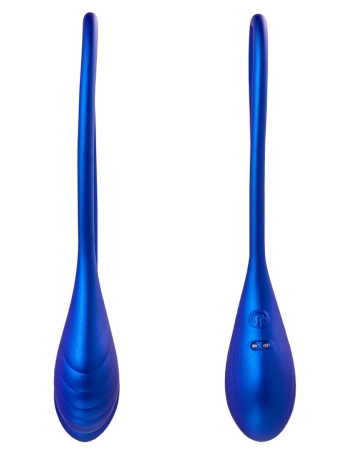 Вибратор ToyFa Agamien