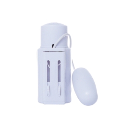 Cекс-кукла Angelina 3D