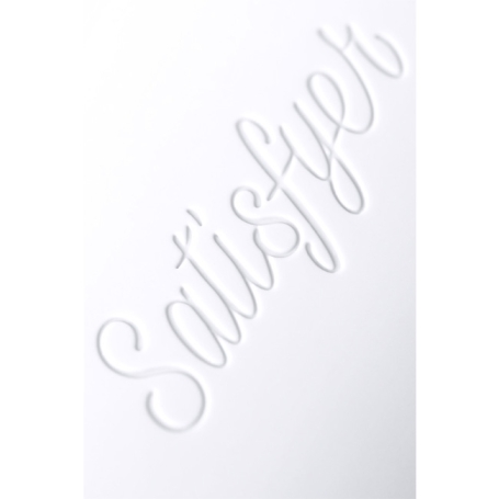 Вибратор Satisfyer Wand-er Woman