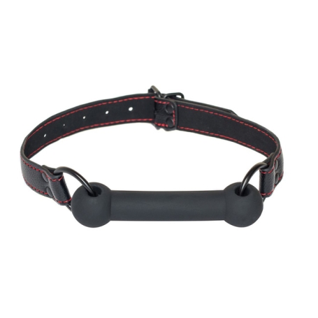 Кляп-трензель Infatuation