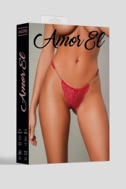 Трусики Amor El AME-6066