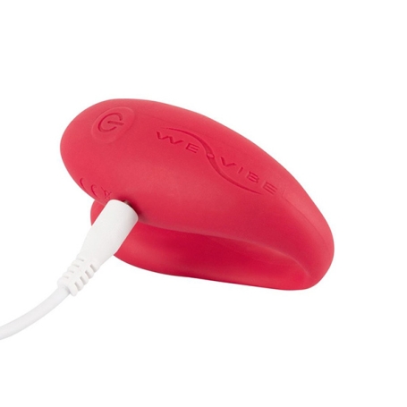 Вибратор We-Vibe Special Edition