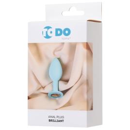 Пробка ToDo Brilliant