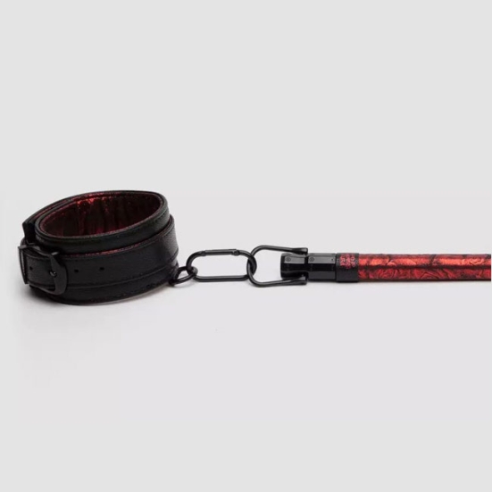 Распорка для ног Fifty Shades of Grey