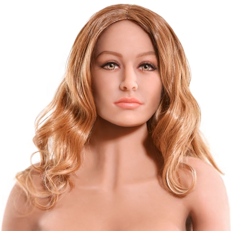 Кукла Ultimate Fantasy Dolls - Bianca