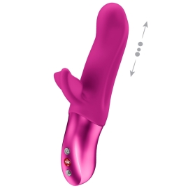 Пульсатор Fun Factory Bi Stronic Fusion