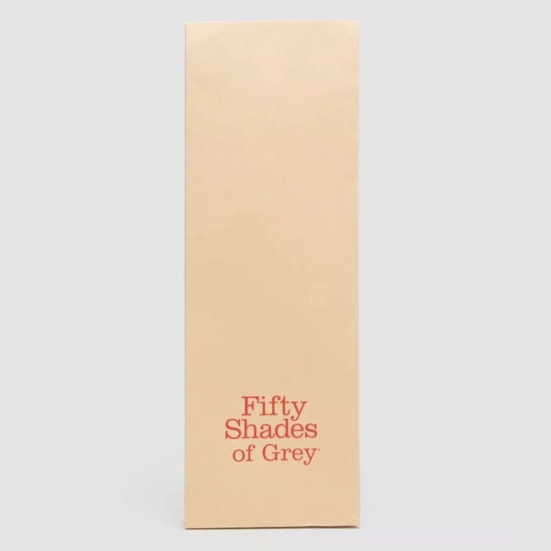 Наручники Fifty Shades of Grey