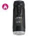 Автоматический мастурбатор PDX Moto-Bator Pro