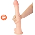 Фаллос СУПЕРГИГАНТ №2 Lovetoy