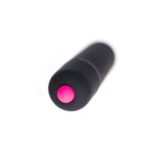 Вибропуля A-Toys Alli