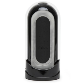 Мастурбатор Tenga Flip Zero