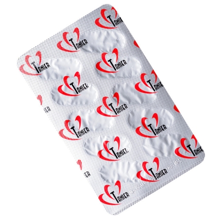 Препарат для потенции Фулибао