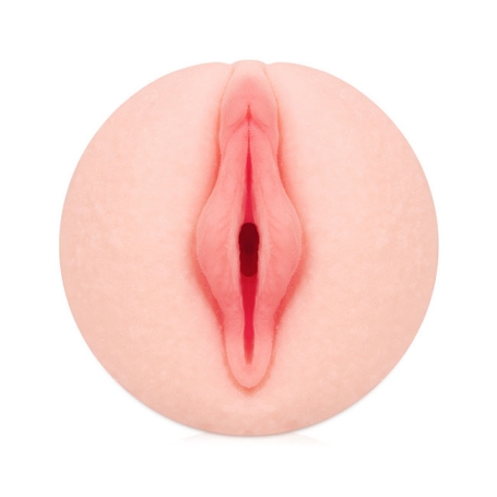 Мастурбатор Kokos Elegance.001