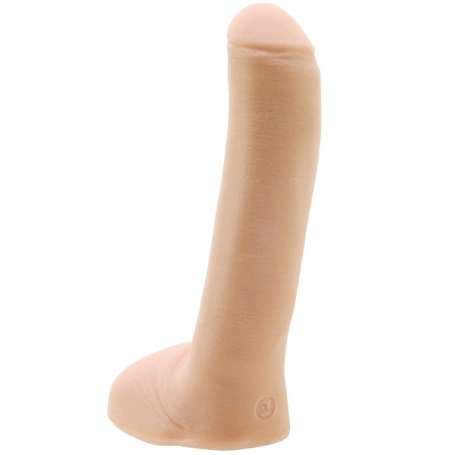 Фаллос Tommy Pistol 7,5"