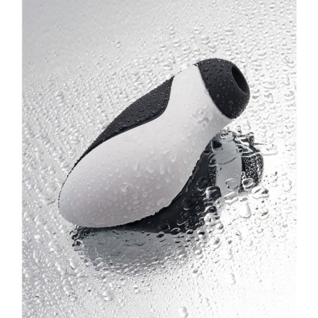 Вибростимулятор Satisfyer Orca