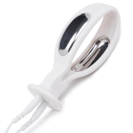 Стимулятор Mystim Julian