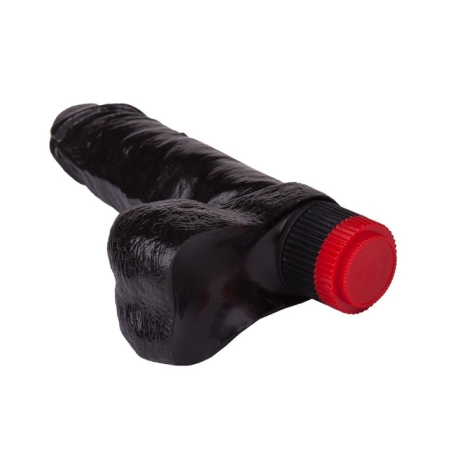 Фаллос-вибратор Lovetoy