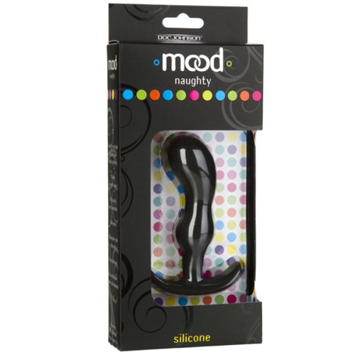 Стимулятор Mood Naughty