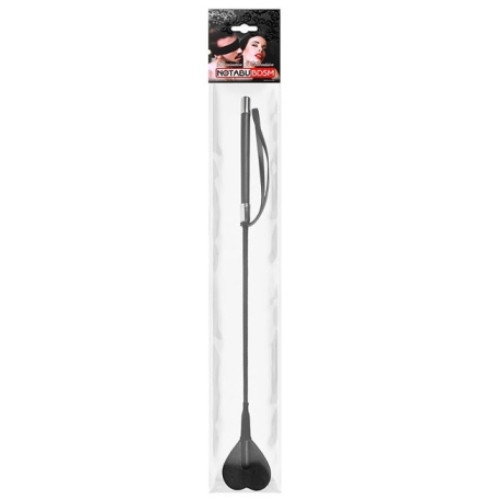 Стек Notabu NTB-80667