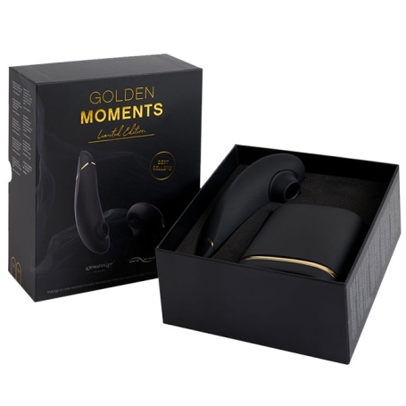 Набор Golden Moments