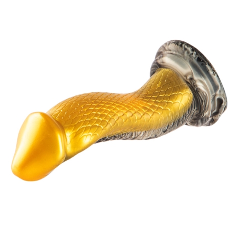 Фаллос Magic Hero MH-13043