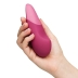 Вибратор Womanizer Vibe