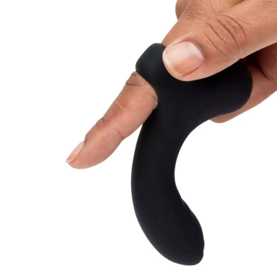 Мини-вибратор Fifty Shades of Grey Sensation