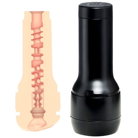 Мастурбатор Kiiroo - Romi Chase