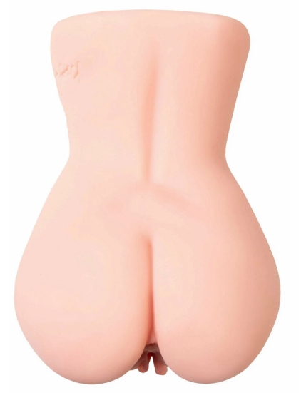 Мастурбатор Kokos Hanna Onahole 002