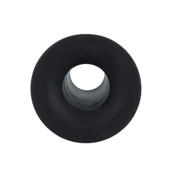 Пробка-тоннель Lust Tunnel Plug