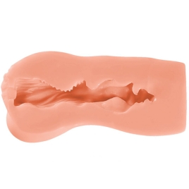 Мастурбатор Foxy Lady Sasha