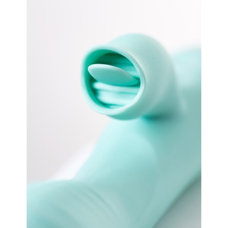 Вибратор JOS Milo