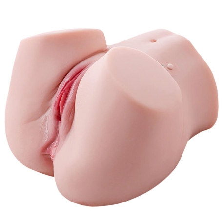 Мастурбатор Xise Olga