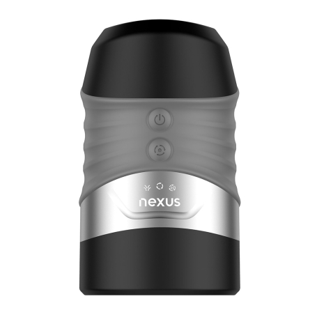 Автоматический мастурбатор Nexus Alpha Surge