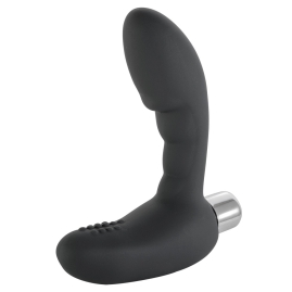 Стимулятор простаты Wonder Touch