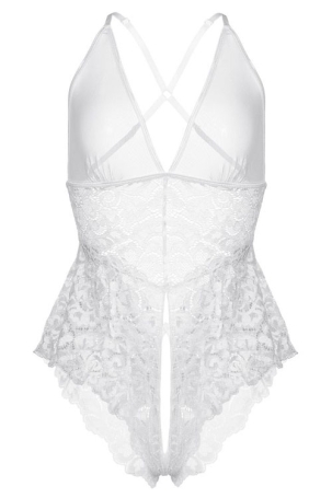 Боди Candy Girl Senna