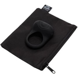 Виброкольцо Fifty Shades of Grey