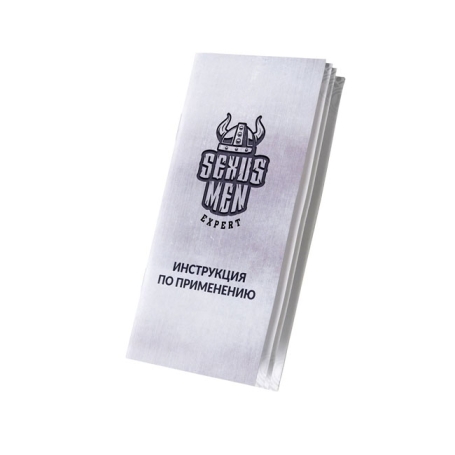 Помпа Sexus Andreas