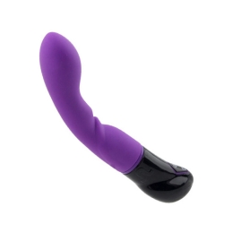 Вибратор Adrien Lastic Nyx