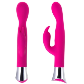 Вибратор JOS Loly