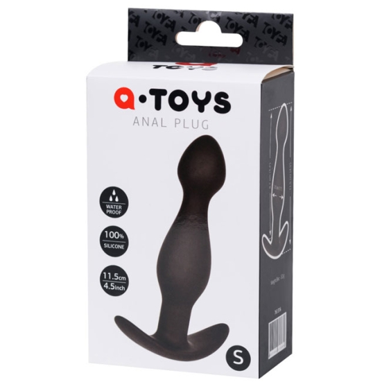 Пробка A-toys S